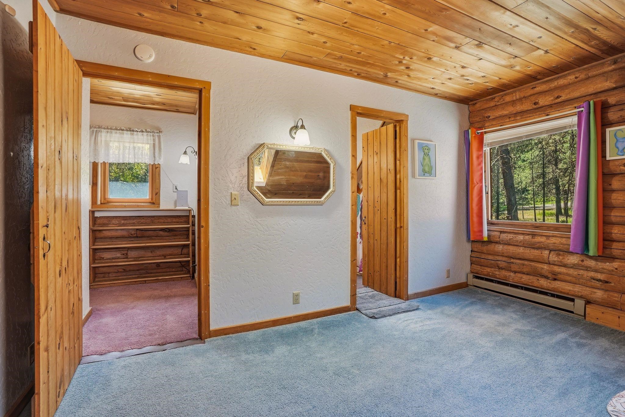14816 W Maybob Rd - Photo 15