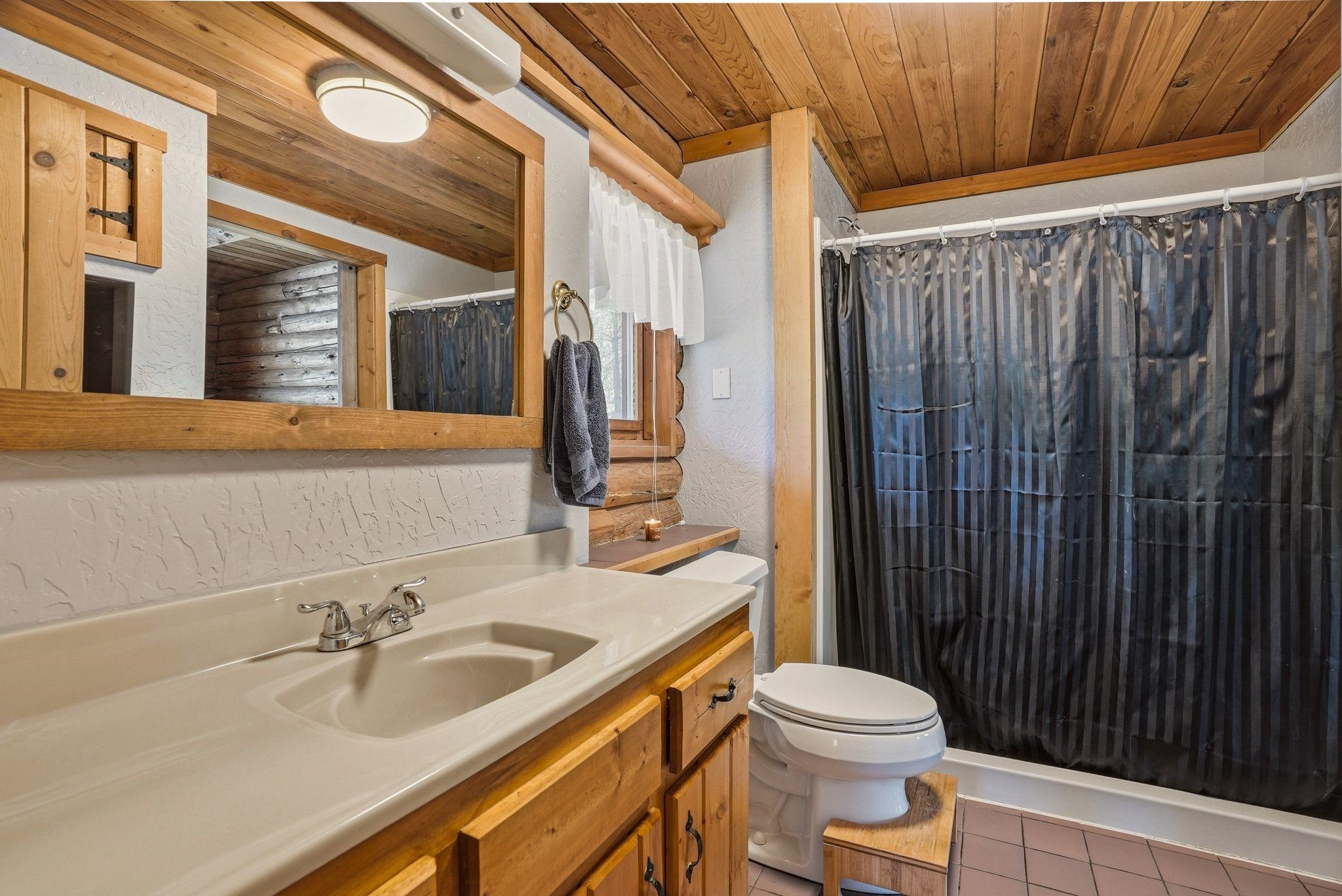 14816 W Maybob Rd - Photo 16