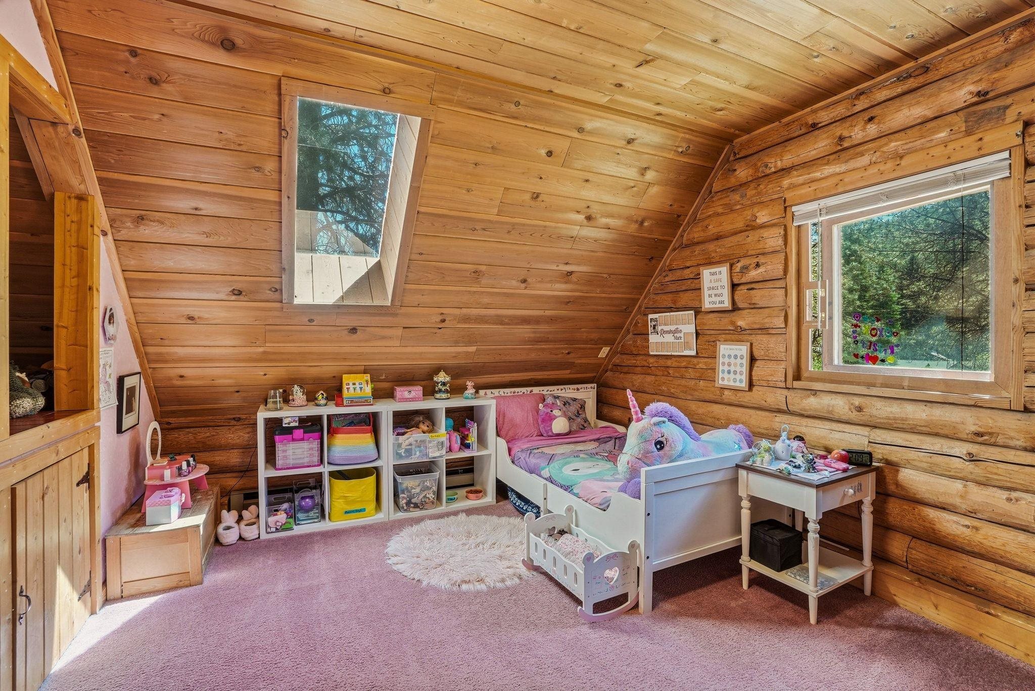 14816 W Maybob Rd - Photo 17