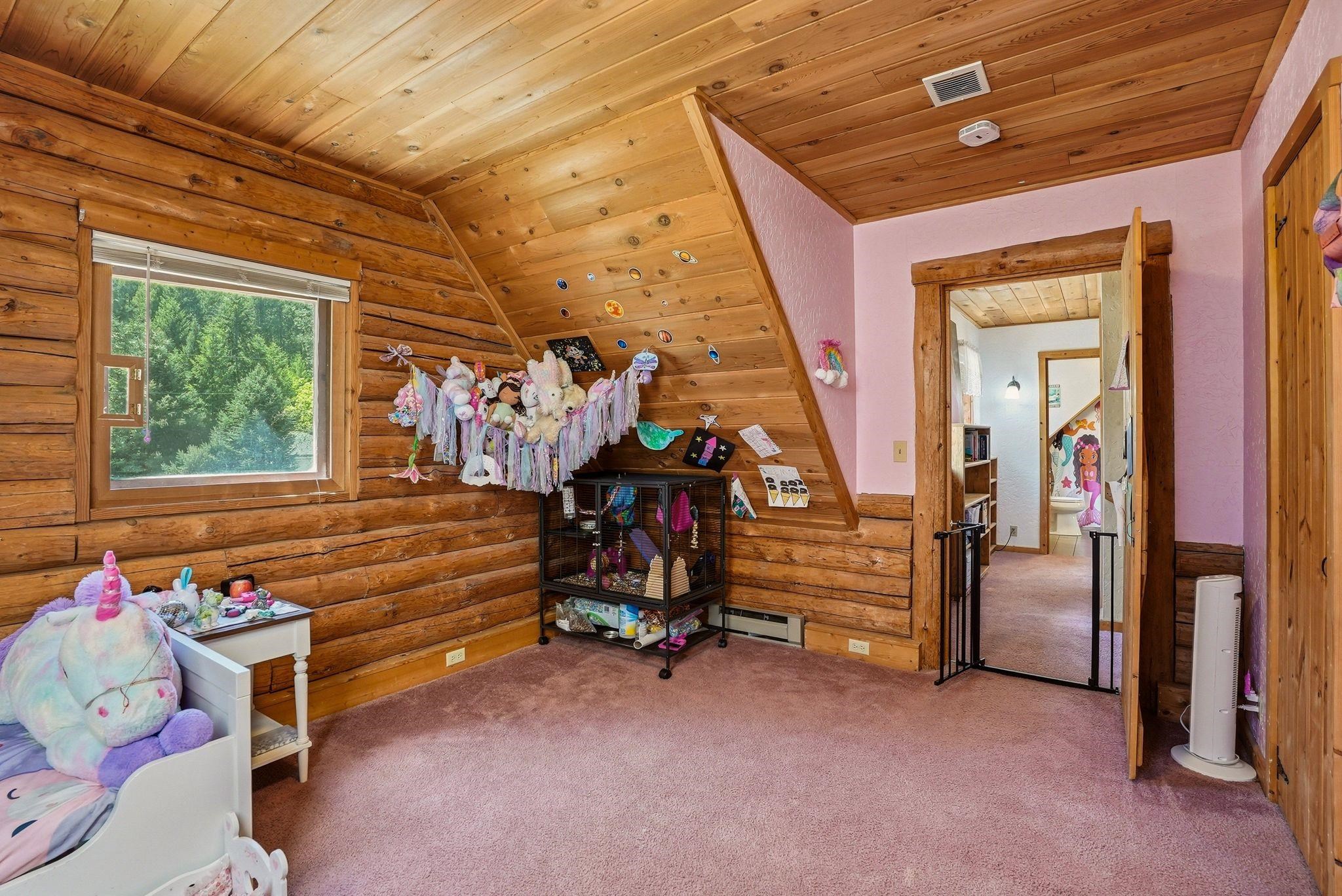 14816 W Maybob Rd - Photo 18