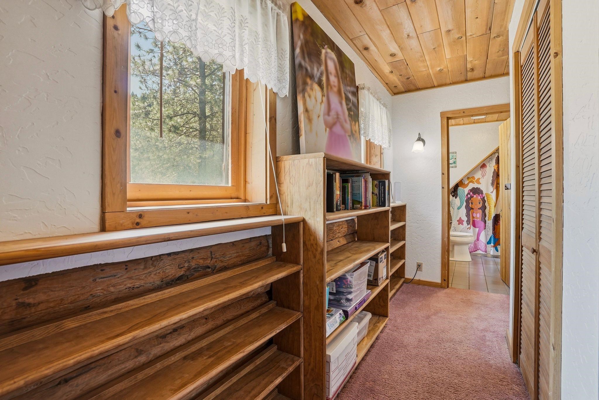 14816 W Maybob Rd - Photo 19