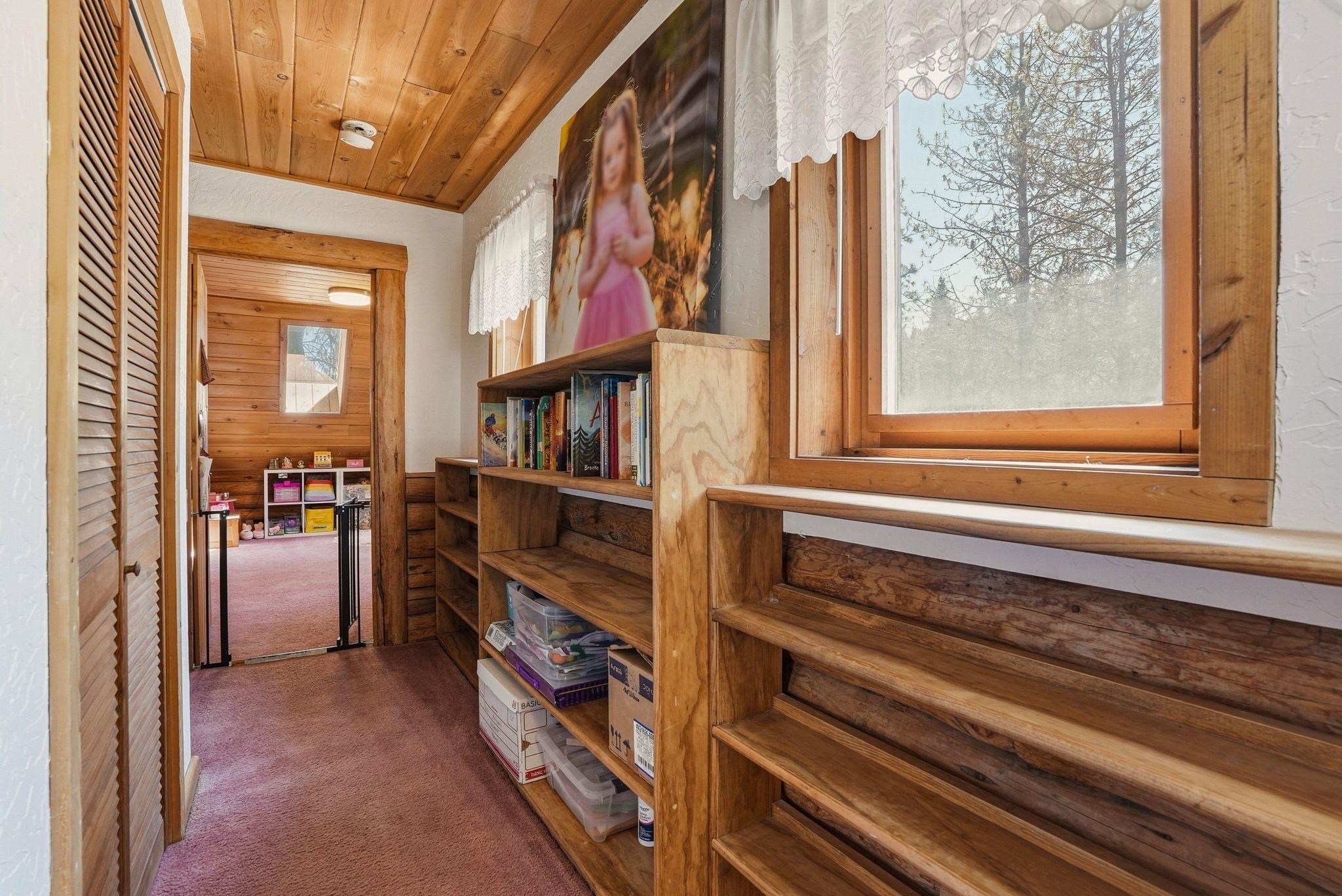 14816 W Maybob Rd - Photo 20