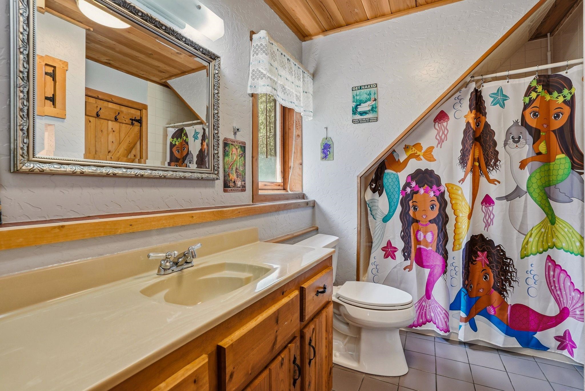 14816 W Maybob Rd - Photo 21
