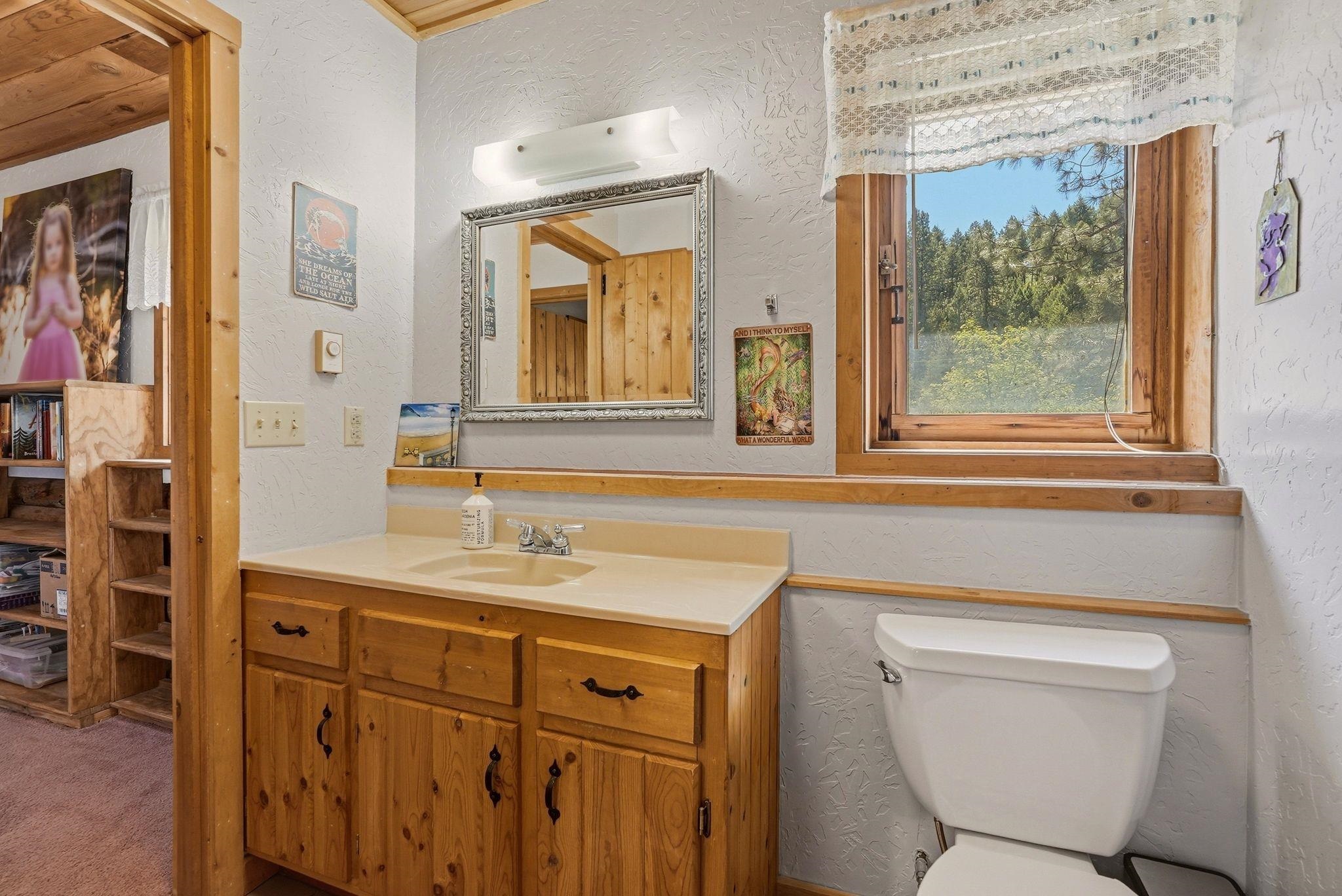 14816 W Maybob Rd - Photo 23