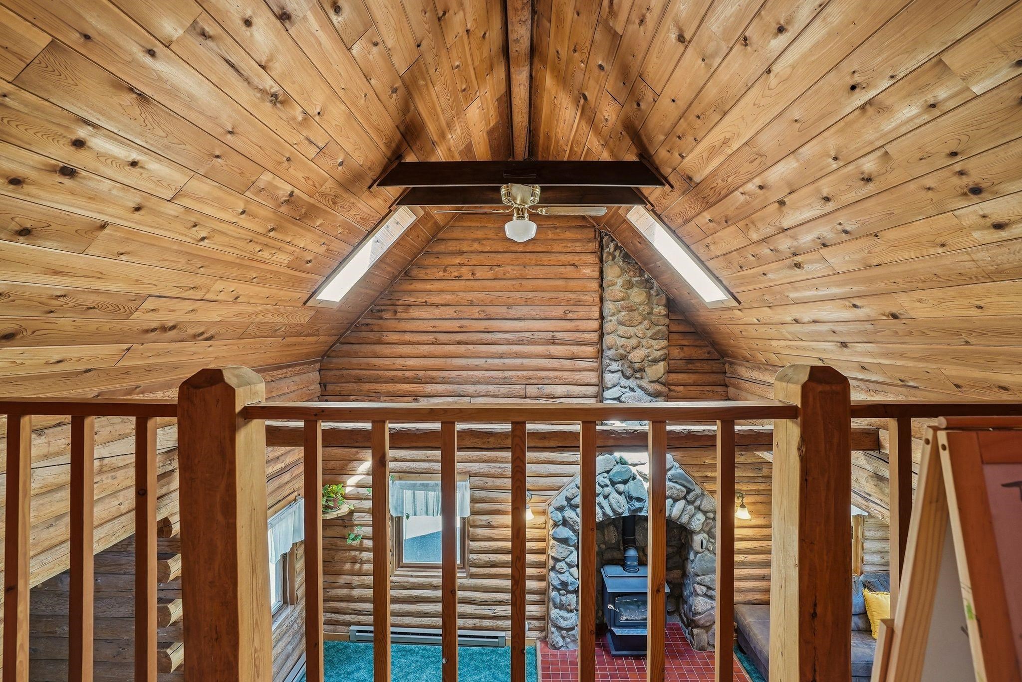14816 W Maybob Rd - Photo 24
