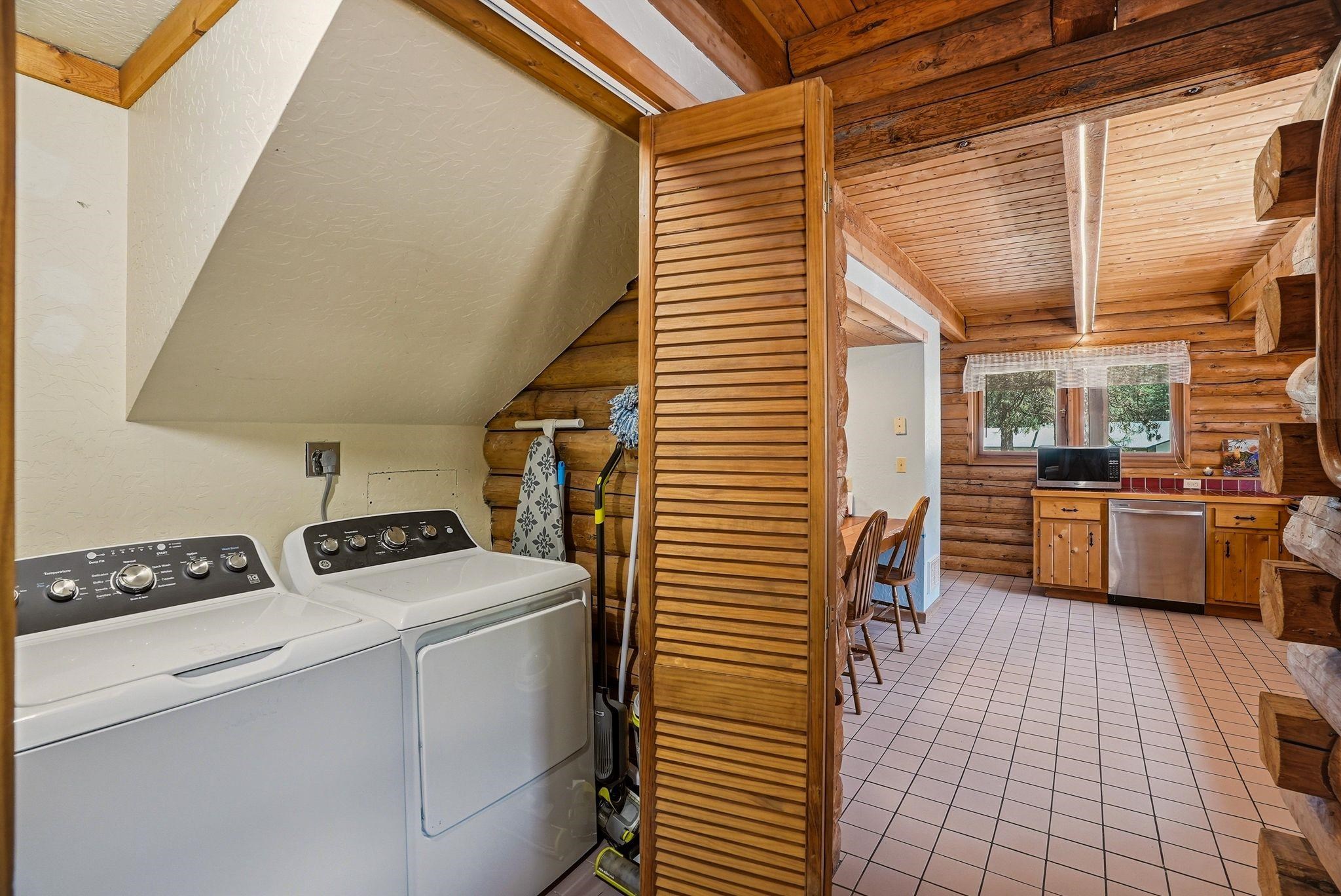 14816 W Maybob Rd - Photo 25