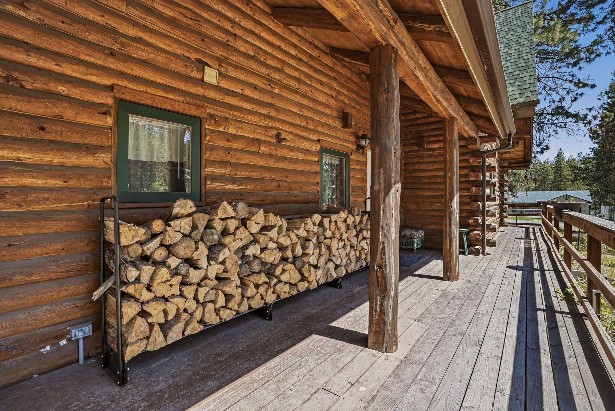14816 W Maybob Rd - Photo 26