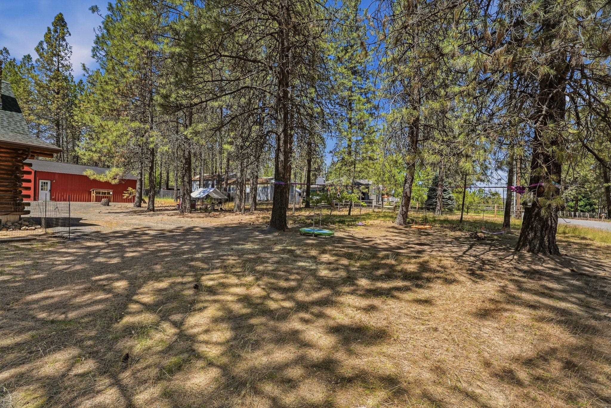 14816 W Maybob Rd - Photo 27