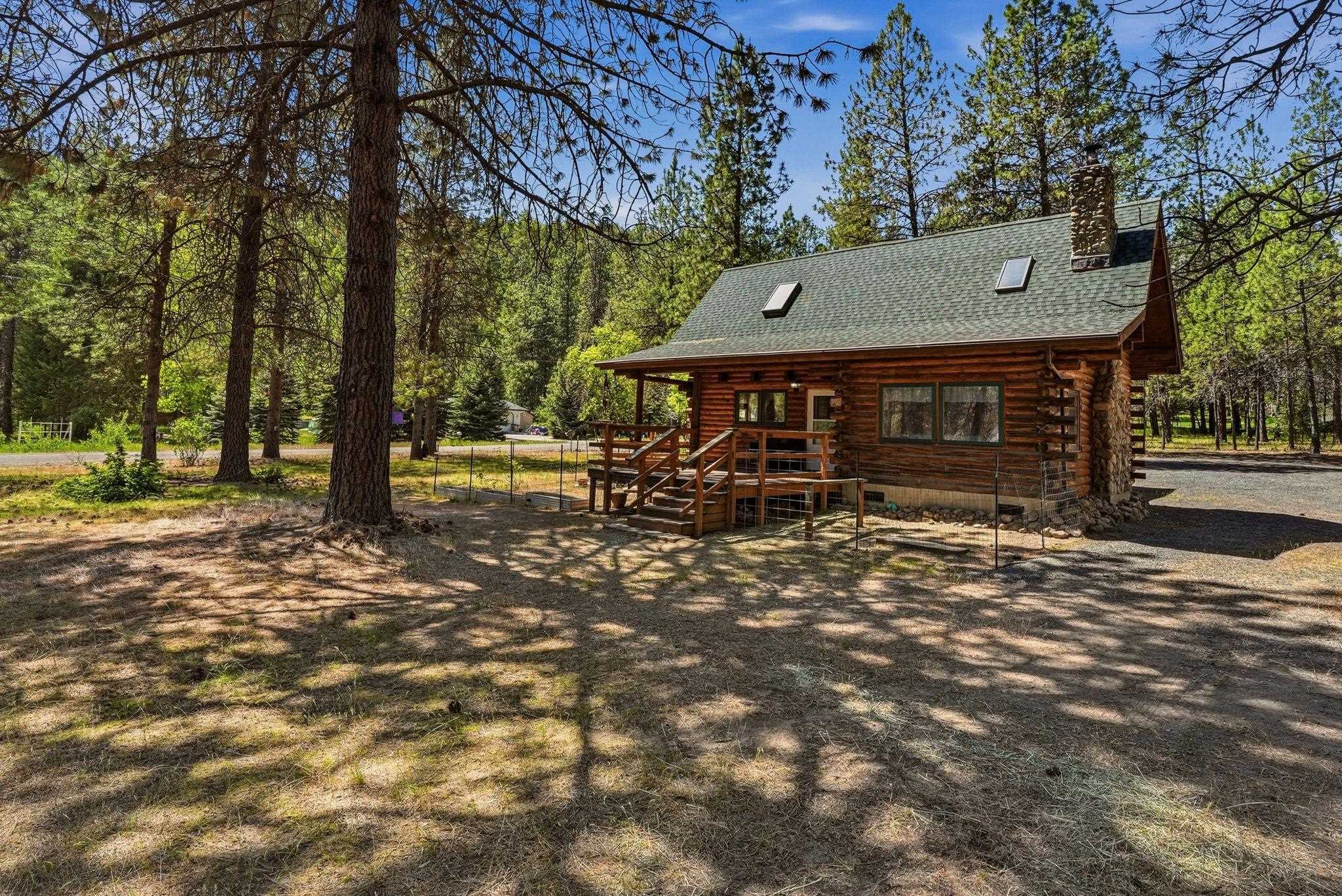 14816 W Maybob Rd - Photo 28