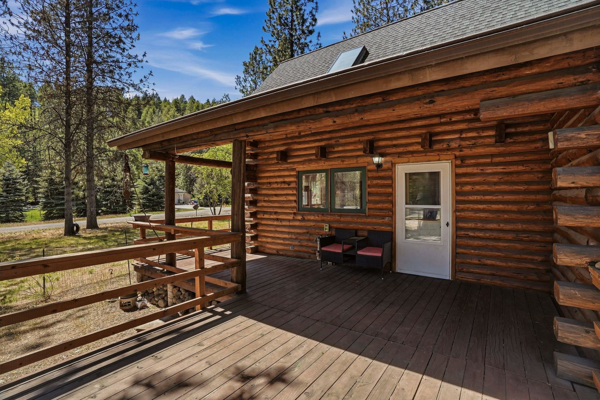 14816 W Maybob Rd - Photo 29