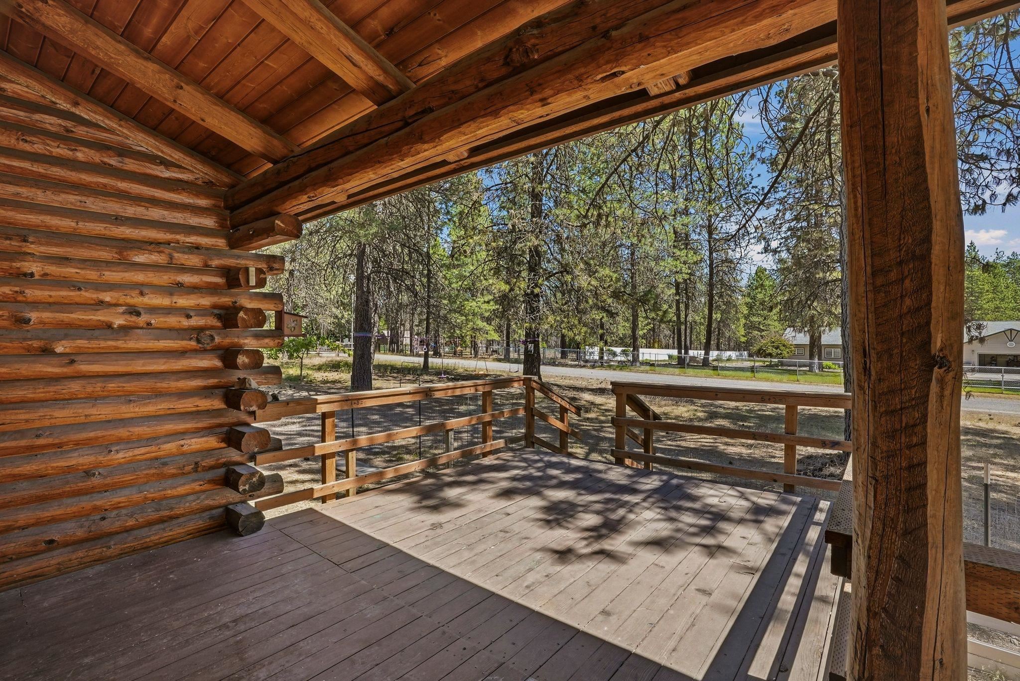 14816 W Maybob Rd - Photo 30
