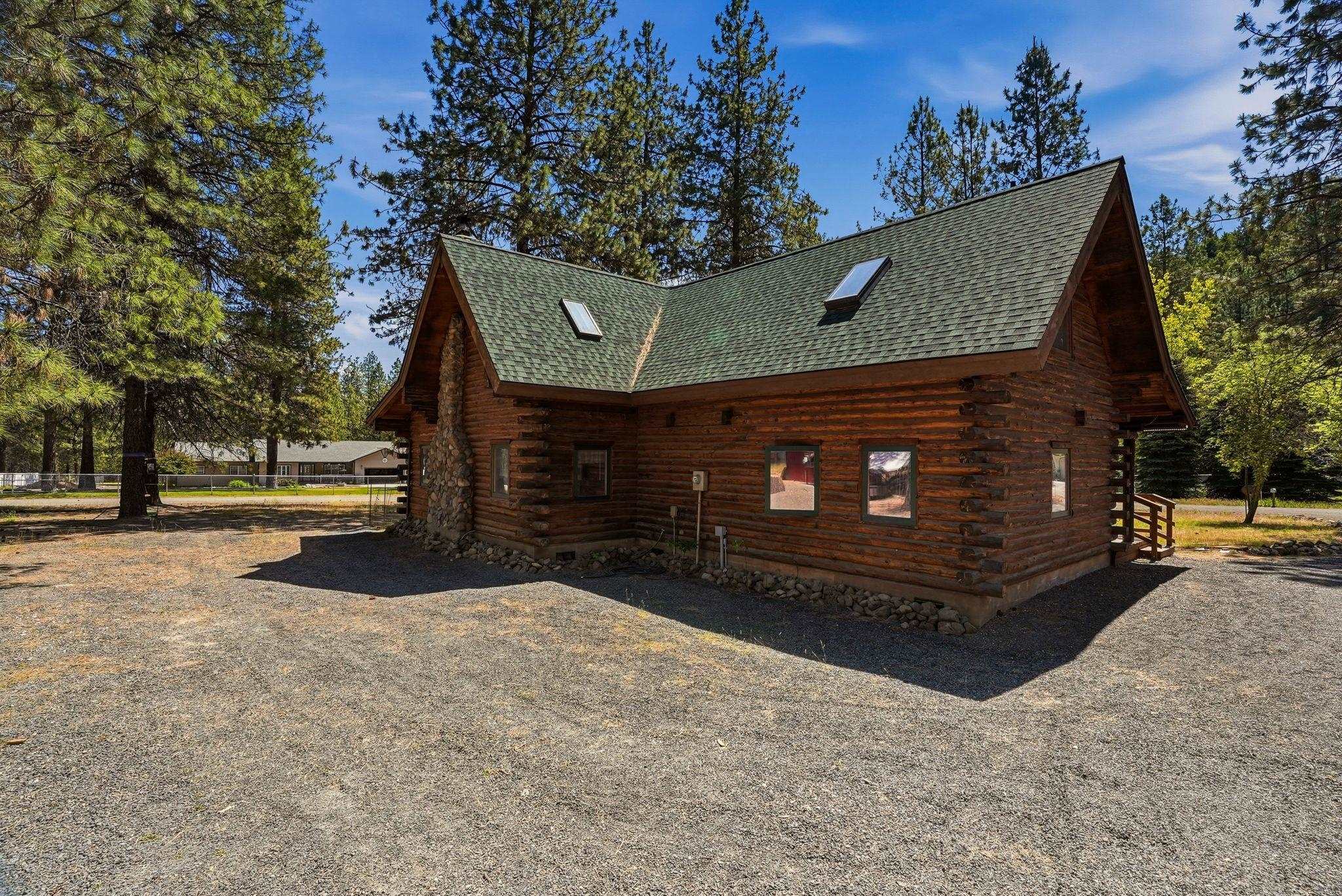 14816 W Maybob Rd - Photo 31
