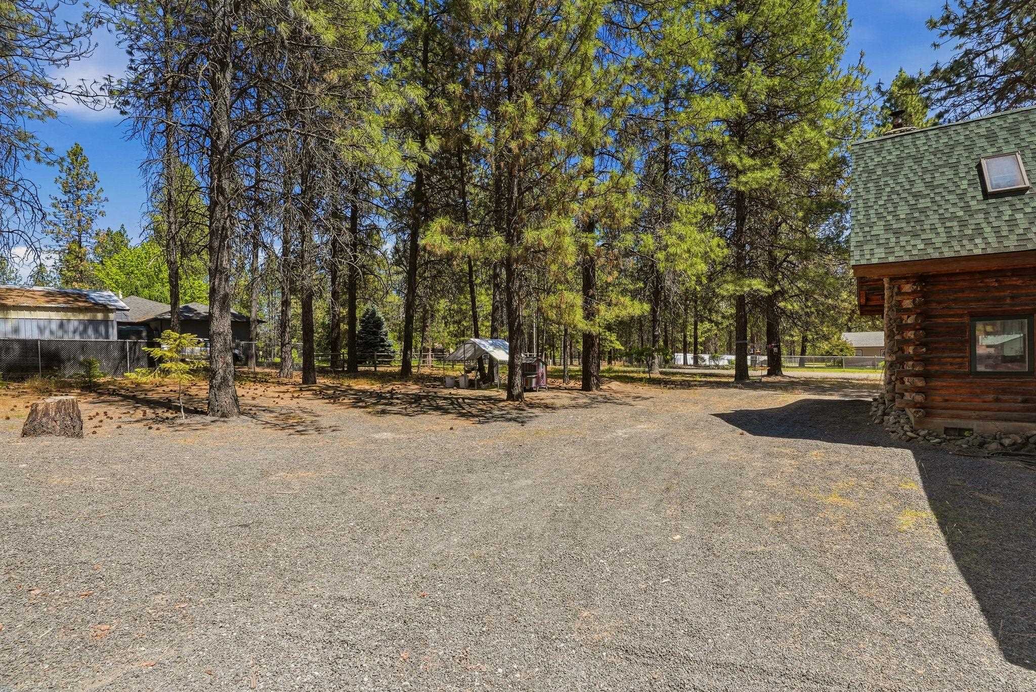 14816 W Maybob Rd - Photo 32