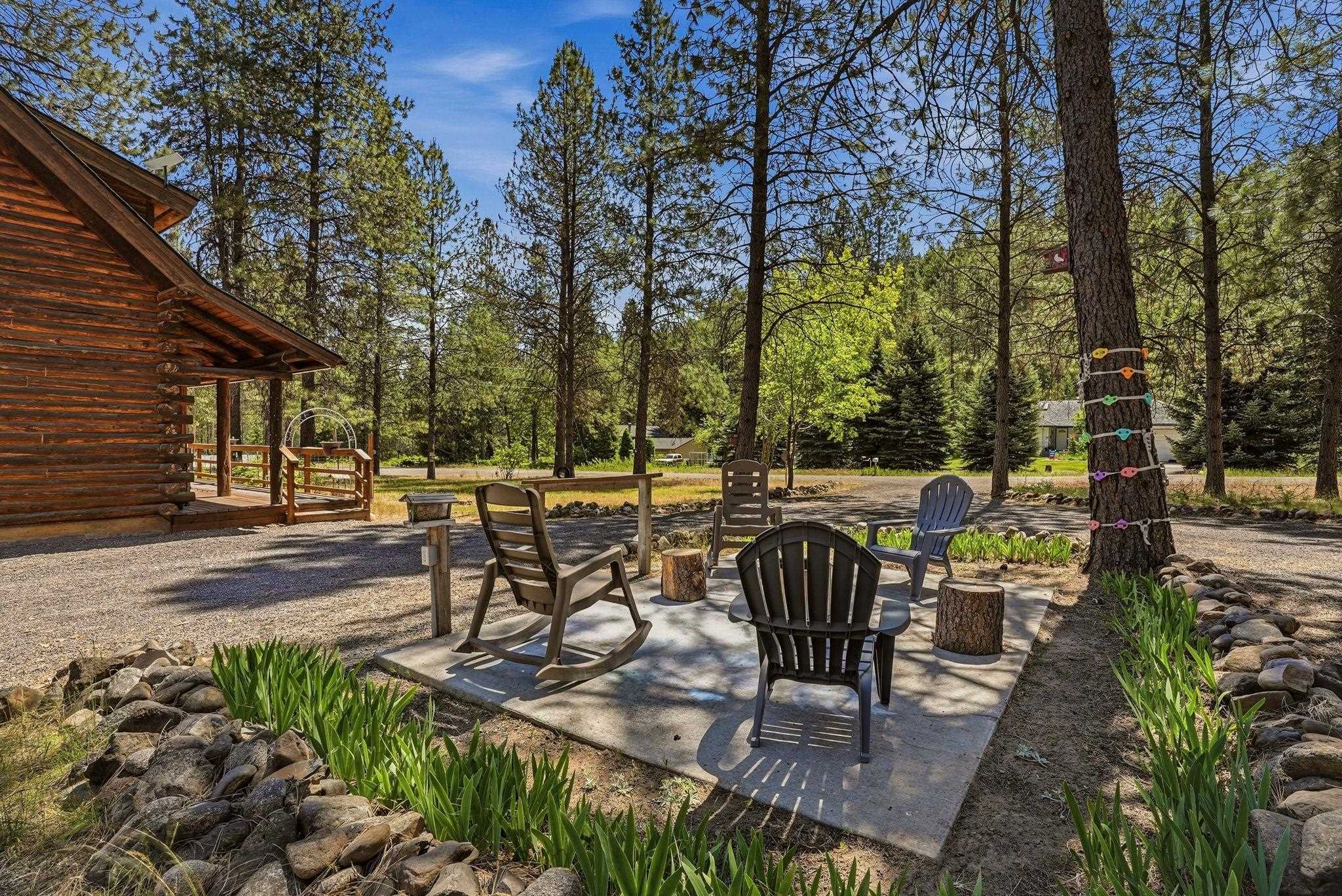14816 W Maybob Rd - Photo 33