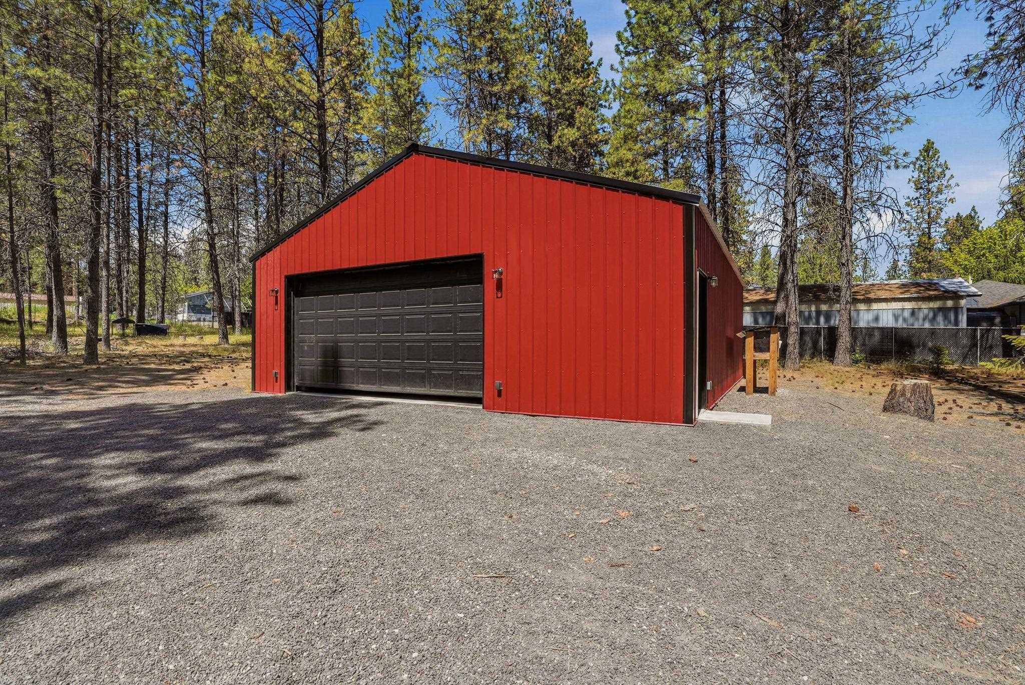 14816 W Maybob Rd - Photo 34