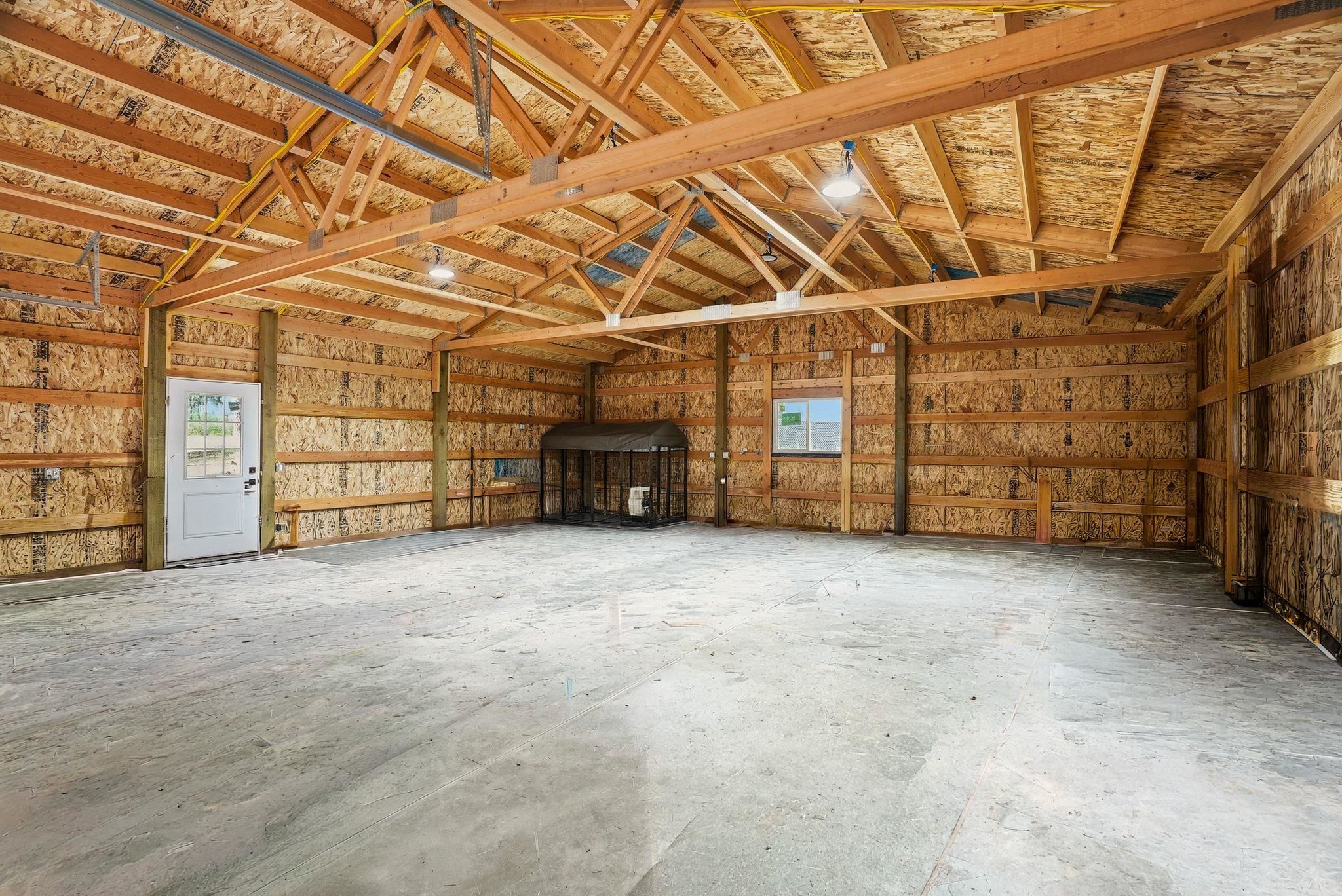 14816 W Maybob Rd - Photo 35