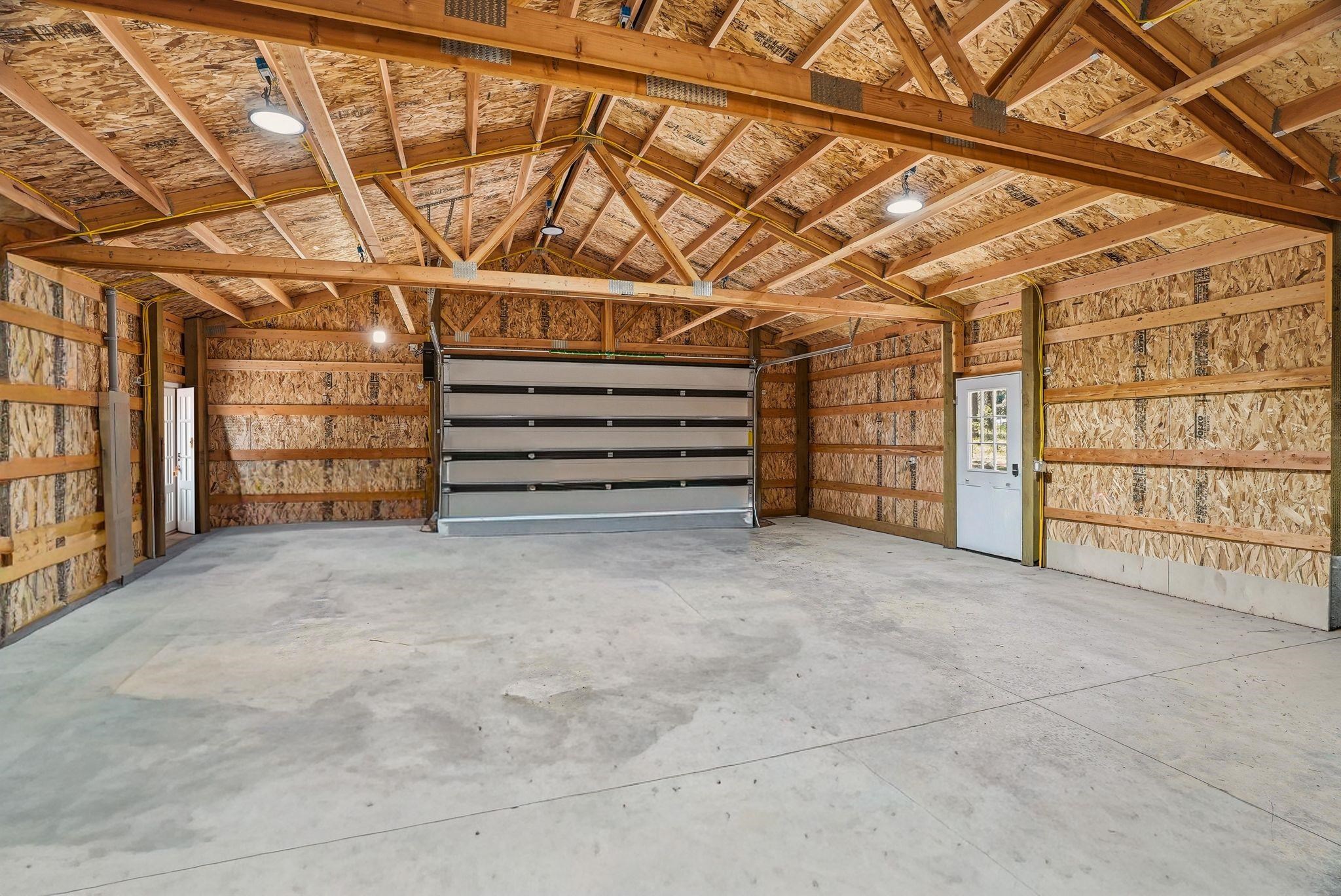 14816 W Maybob Rd - Photo 36