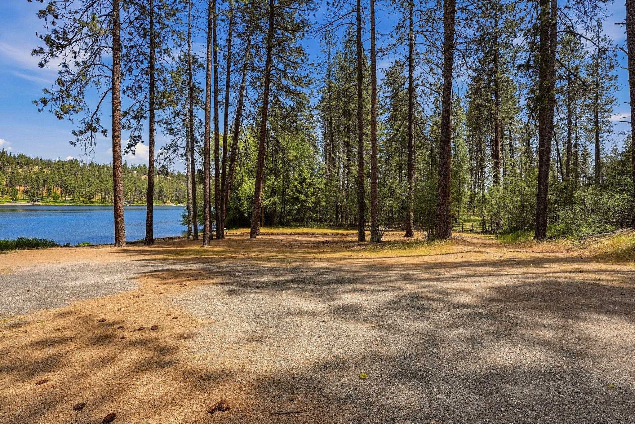 14816 W Maybob Rd - Photo 37