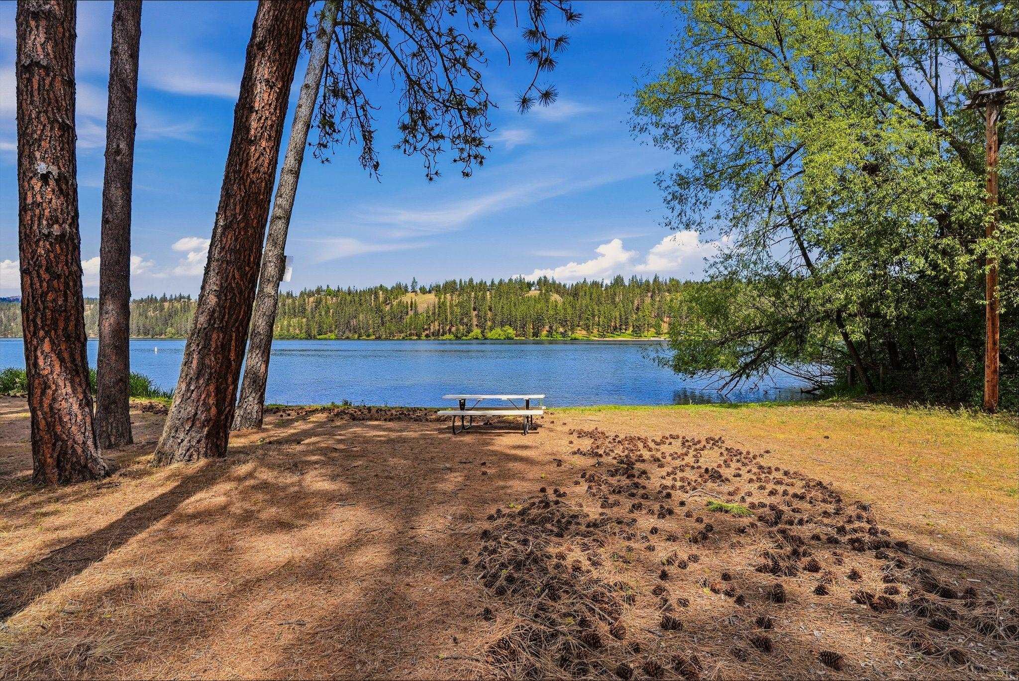 14816 W Maybob Rd - Photo 38