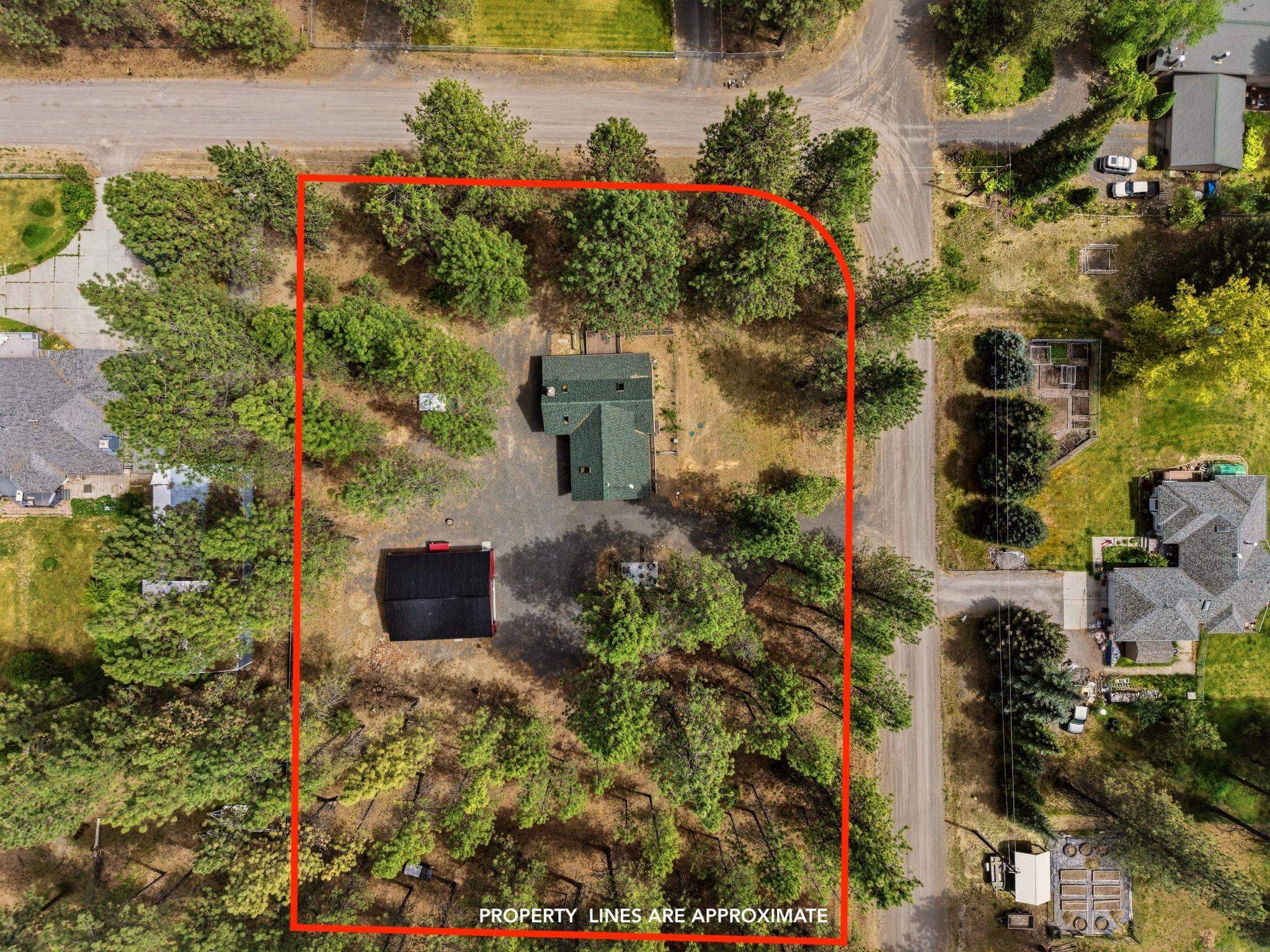 14816 W Maybob Rd - Photo 39