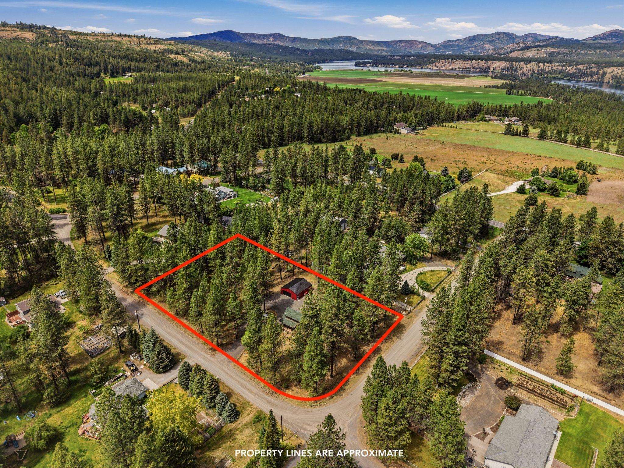 14816 W Maybob Rd - Photo 40