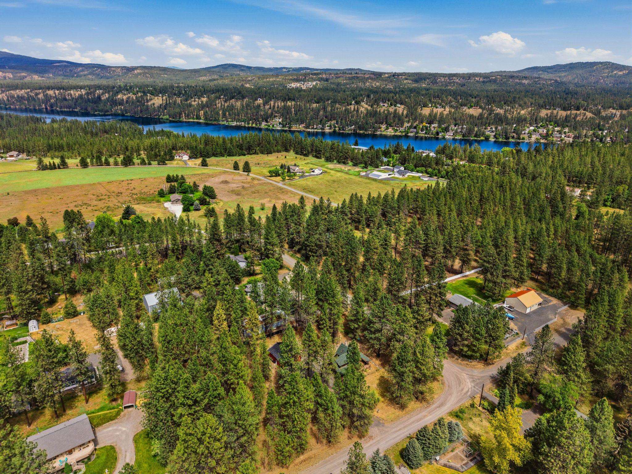 14816 W Maybob Rd - Photo 42