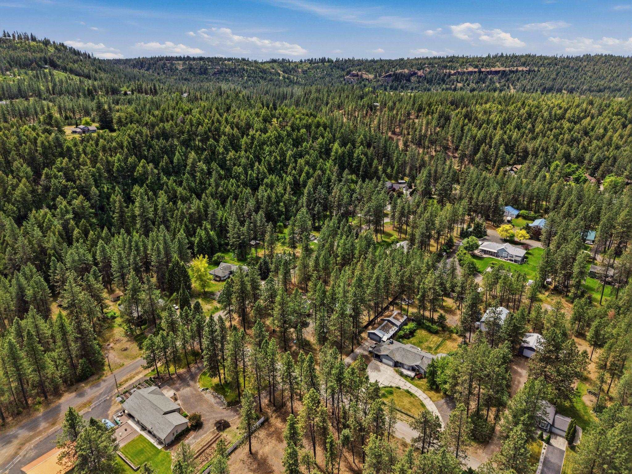14816 W Maybob Rd - Photo 44