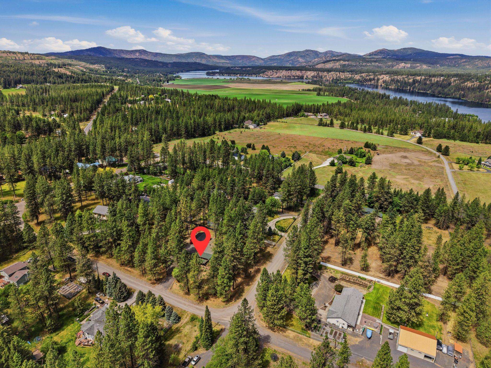 14816 W Maybob Rd - Photo 45