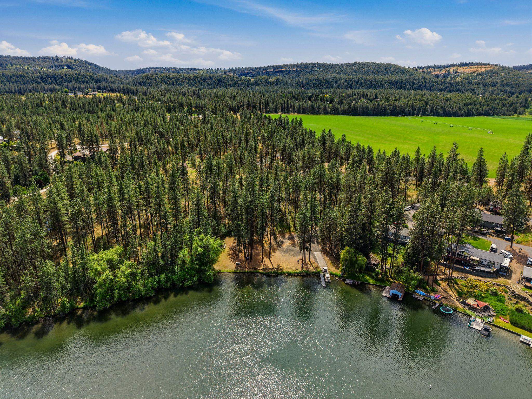 14816 W Maybob Rd - Photo 46
