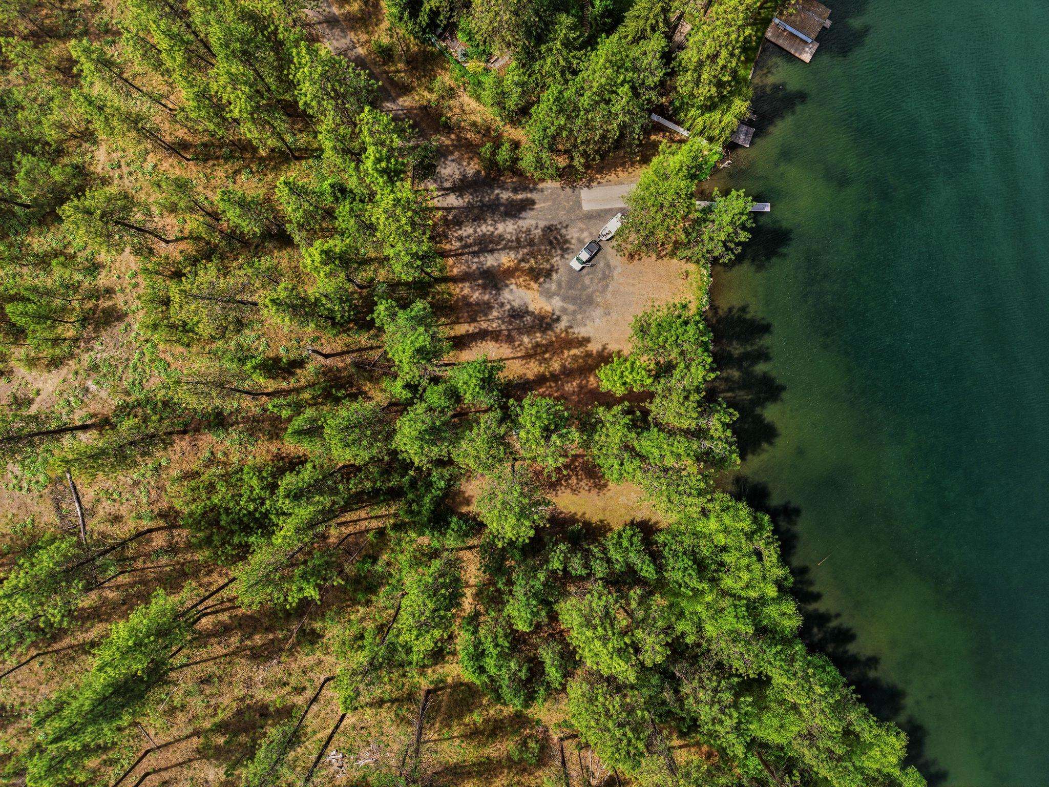 14816 W Maybob Rd - Photo 49
