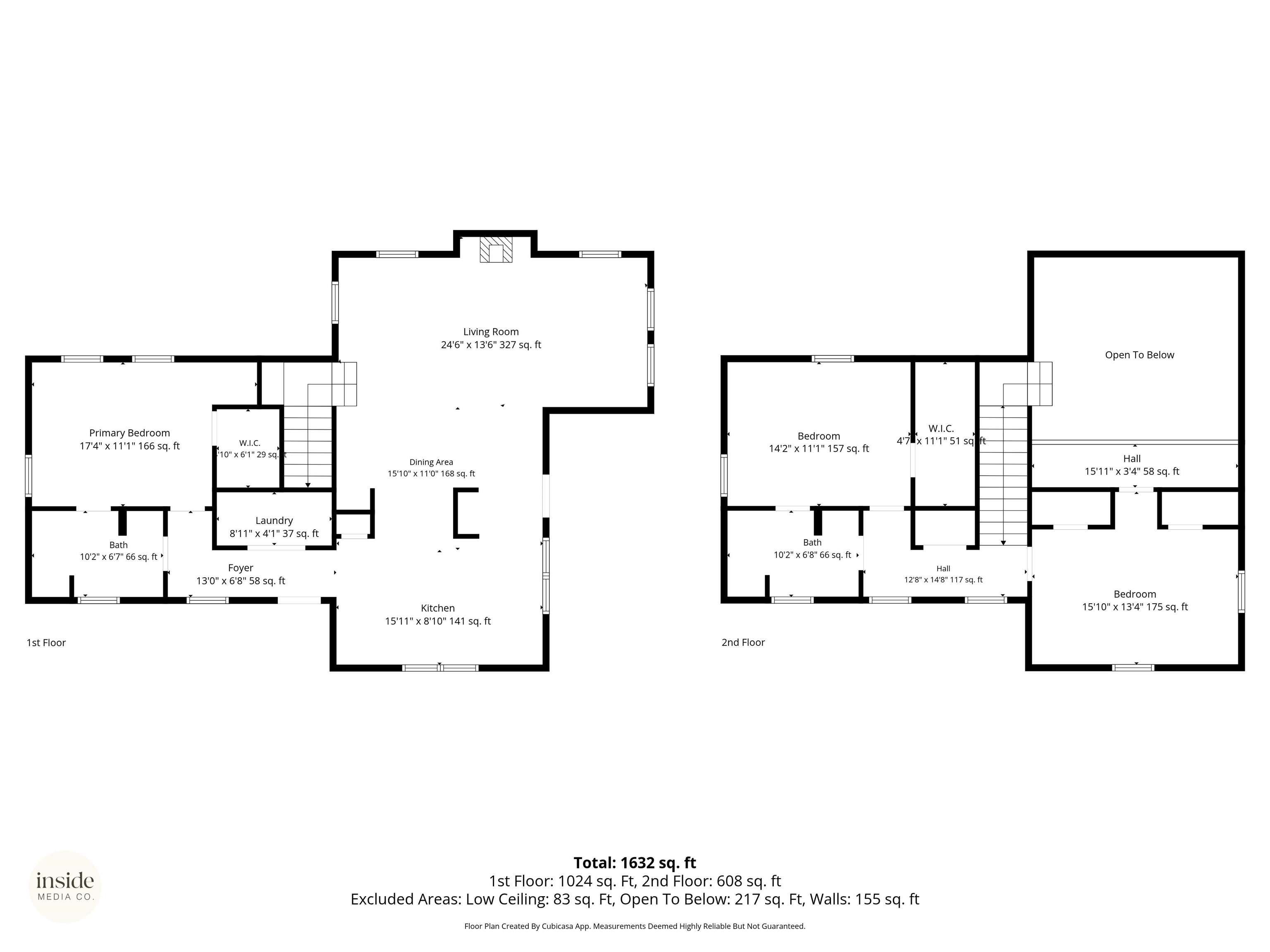 14816 W Maybob Rd - Photo 50