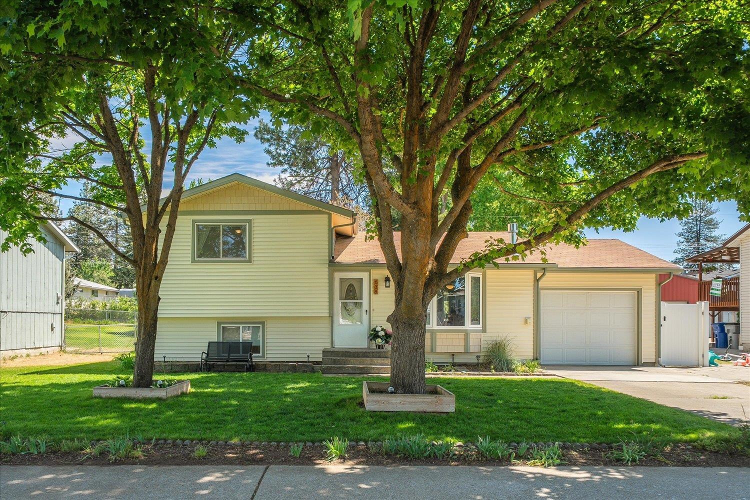 638 N Staples St - Photo 23