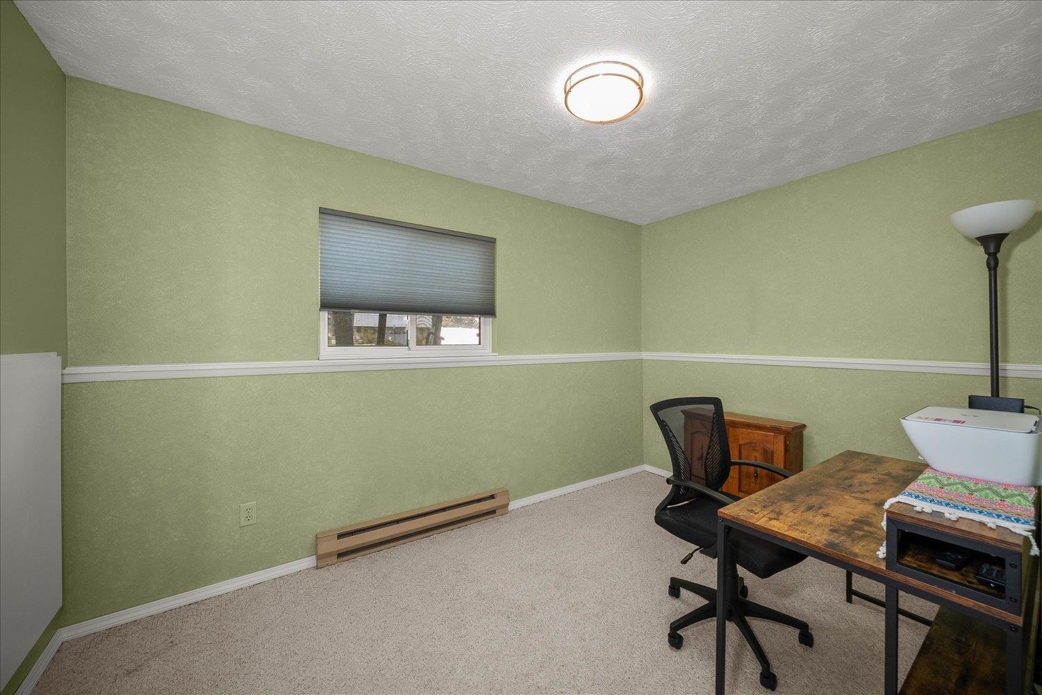 638 N Staples St - Photo 11