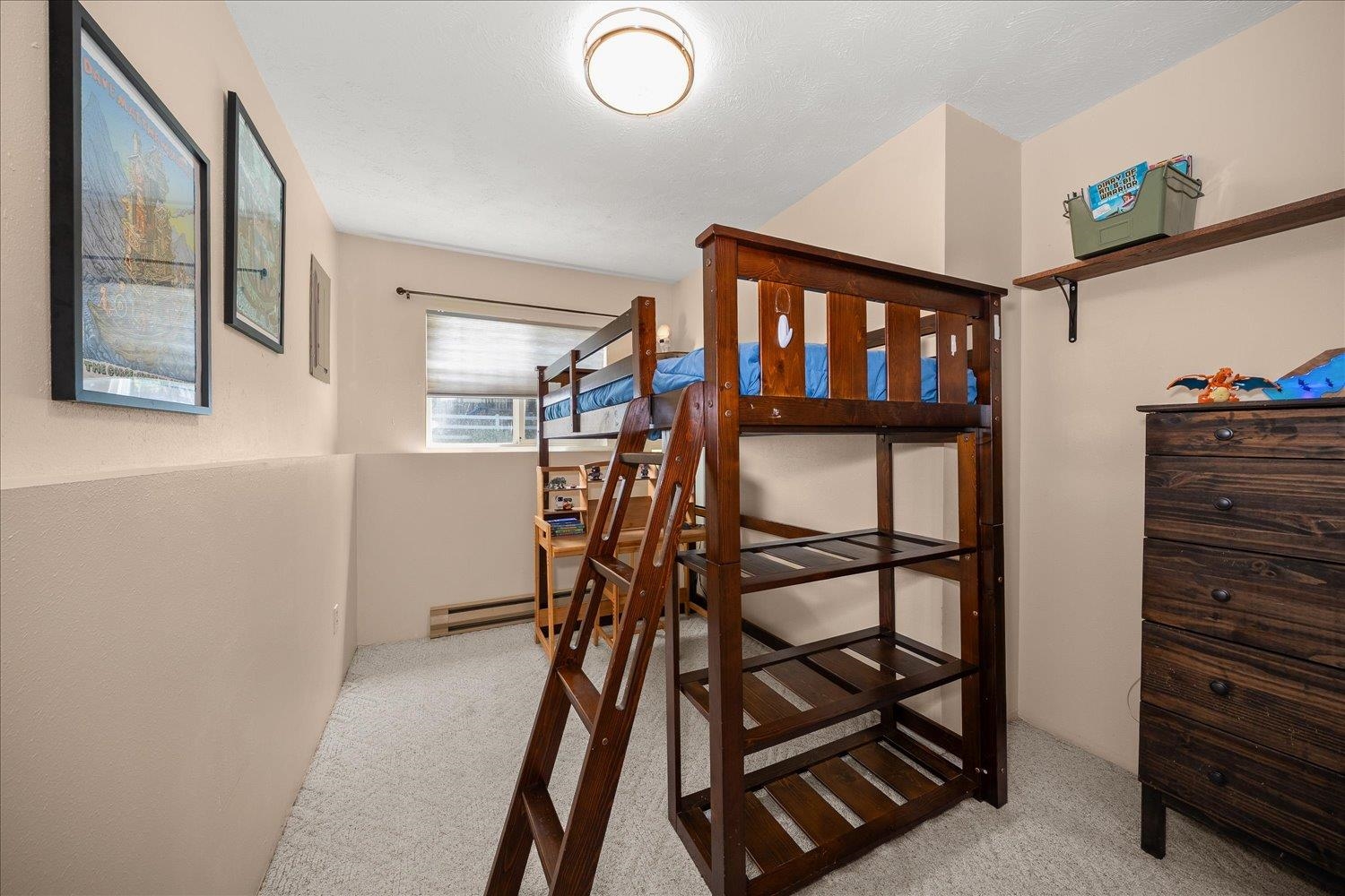 638 N Staples St - Photo 12