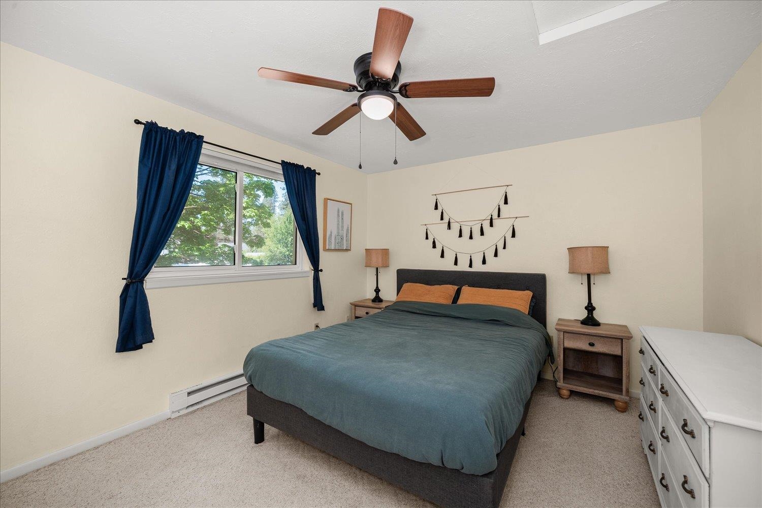 638 N Staples St - Photo 8