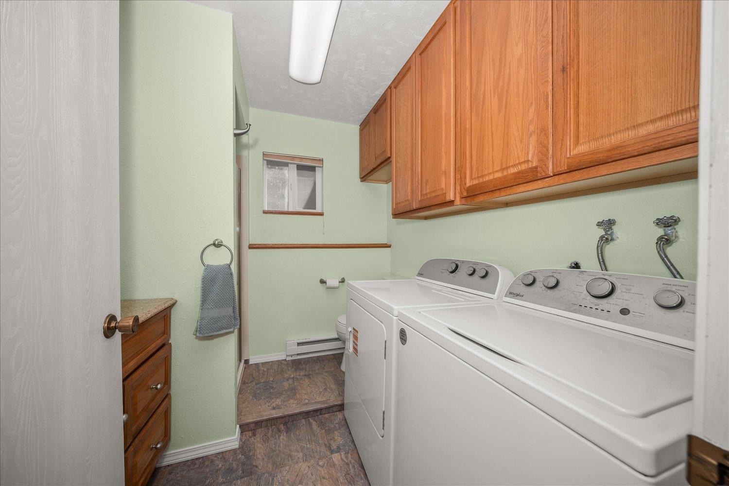 638 N Staples St - Photo 13