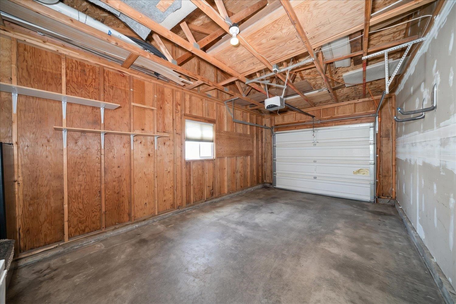 638 N Staples St - Photo 14