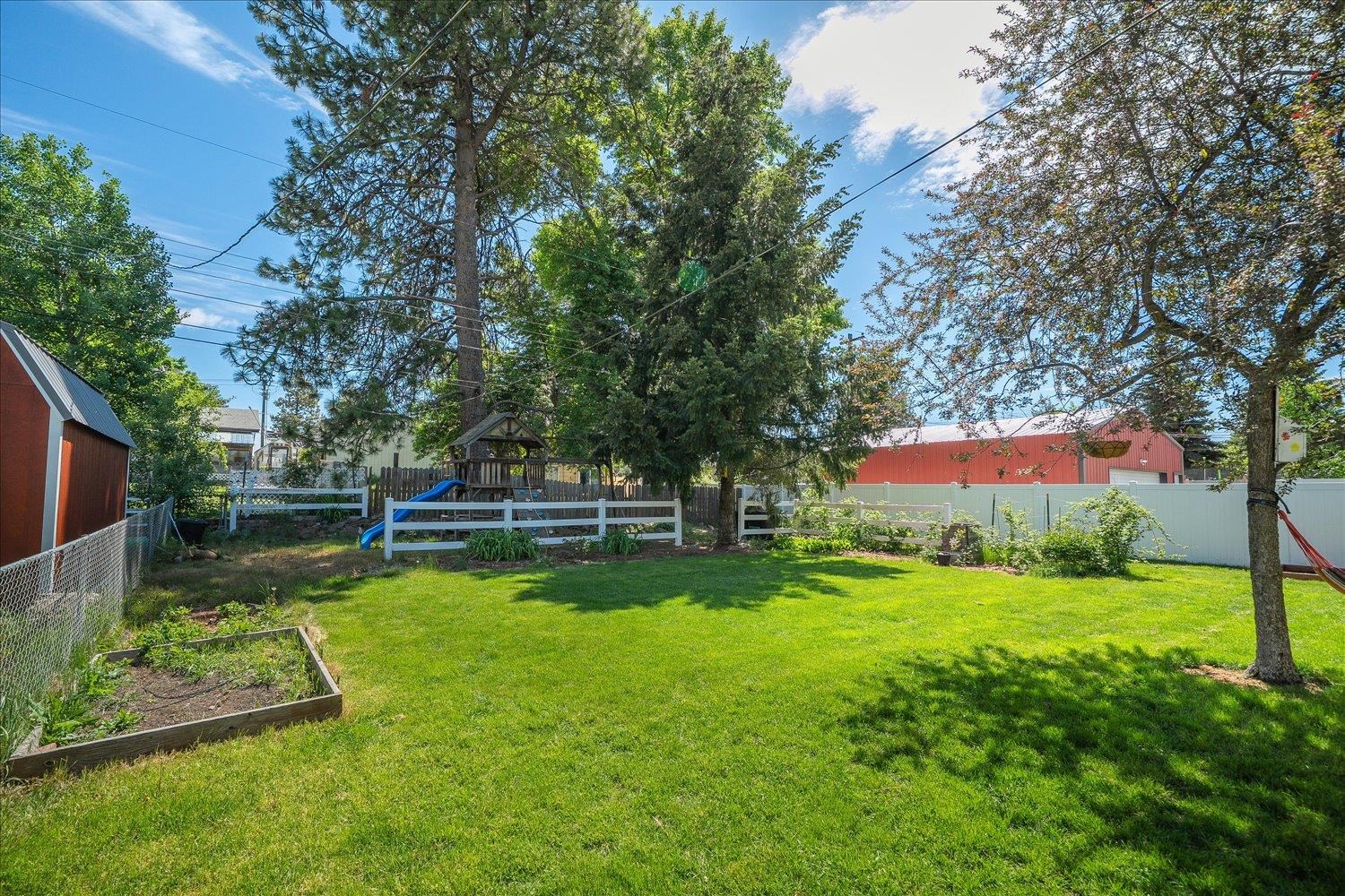 638 N Staples St - Photo 20