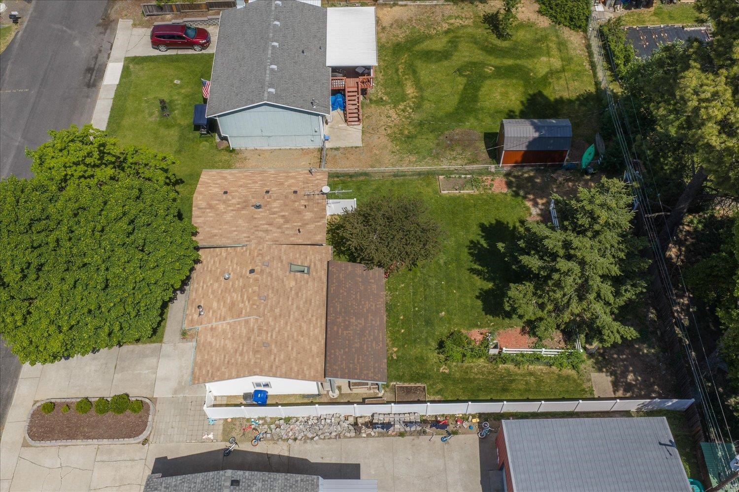 638 N Staples St - Photo 22