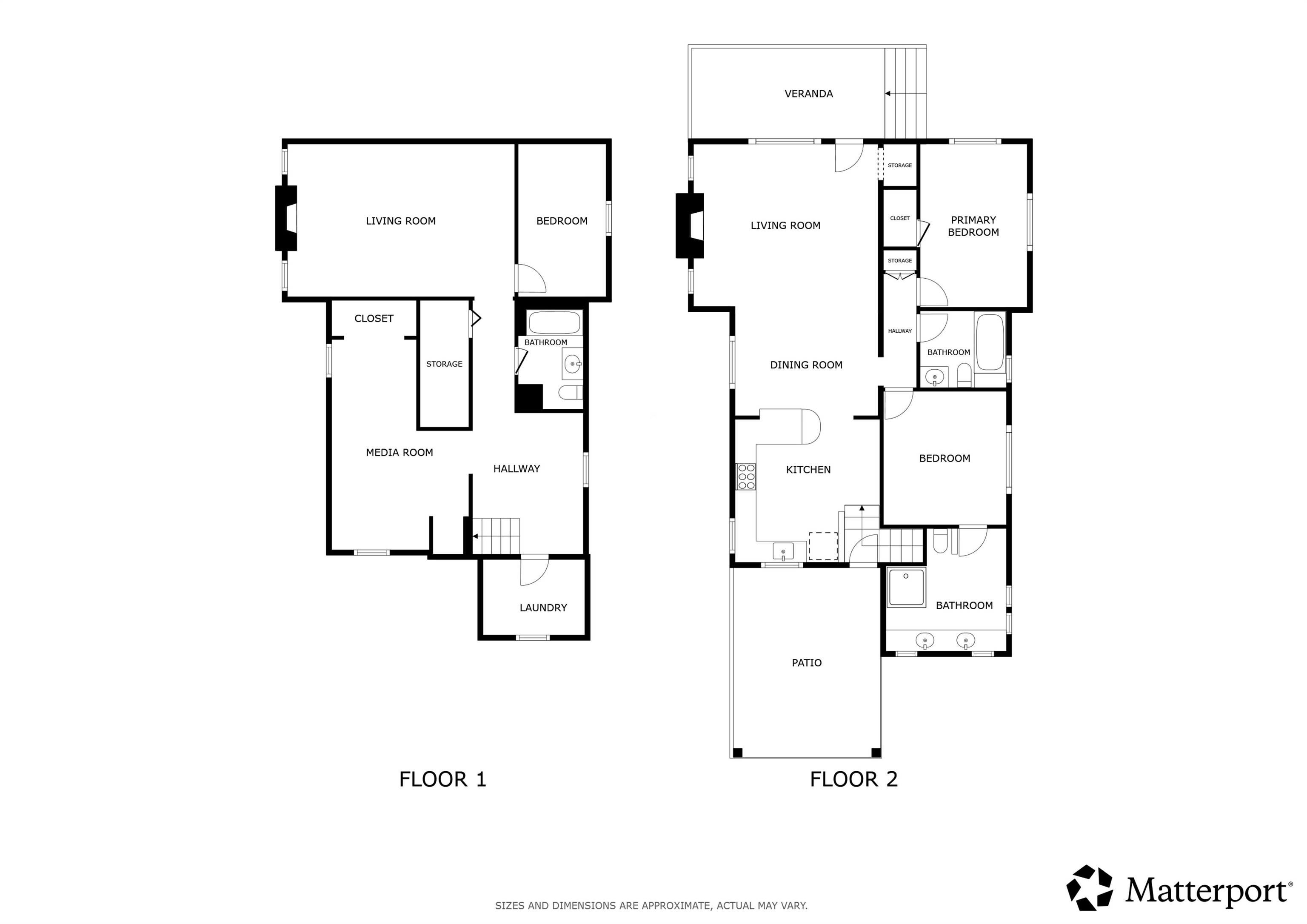 32 E 25th Ave - Photo 34