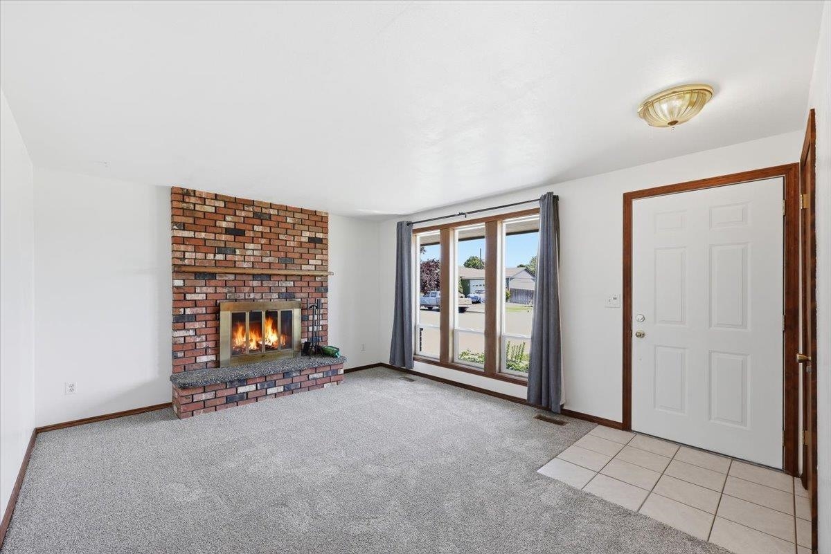 1715 N Herald Rd - Photo 6