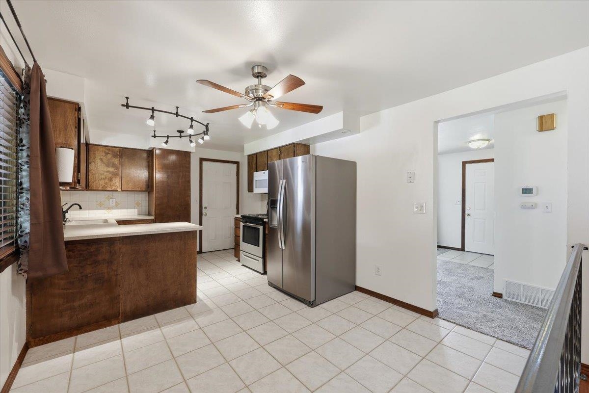 1715 N Herald Rd - Photo 8