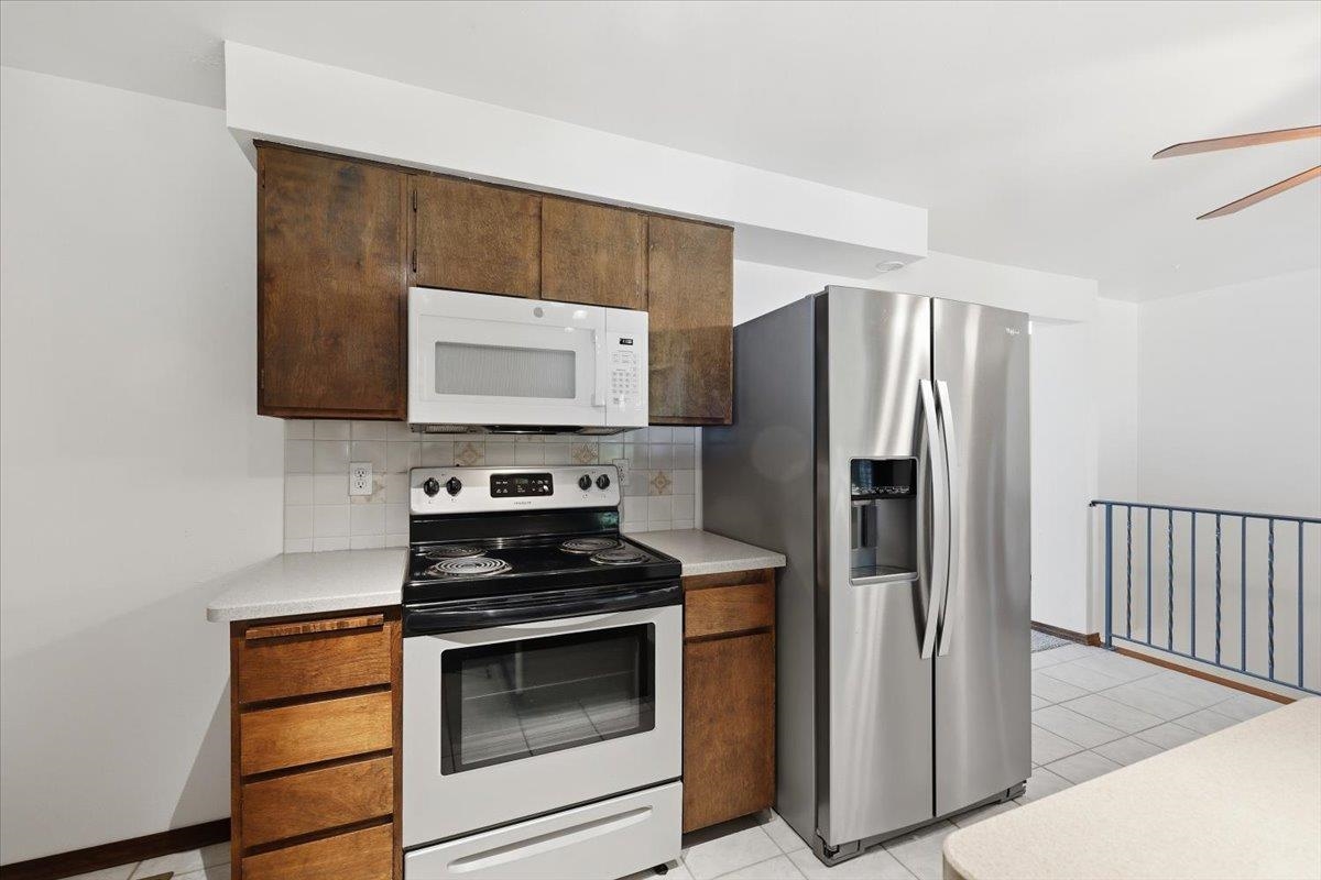 1715 N Herald Rd - Photo 9