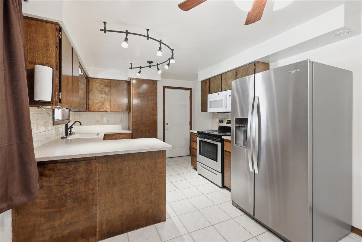 1715 N Herald Rd - Photo 10