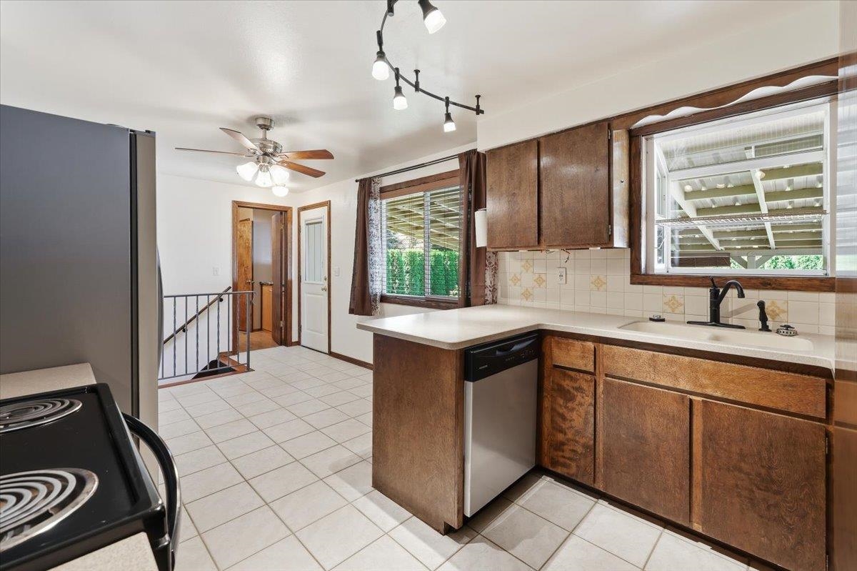 1715 N Herald Rd - Photo 11