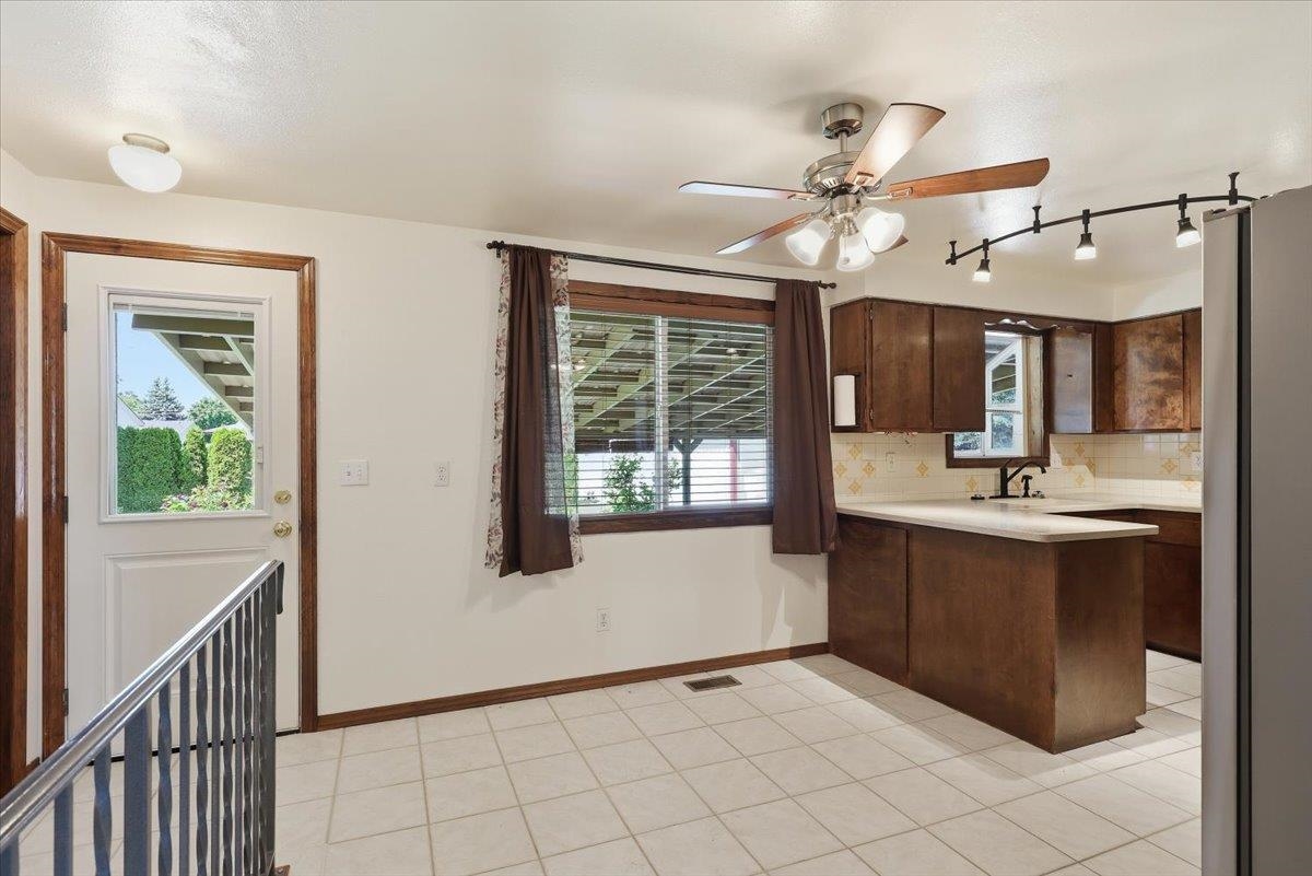 1715 N Herald Rd - Photo 12