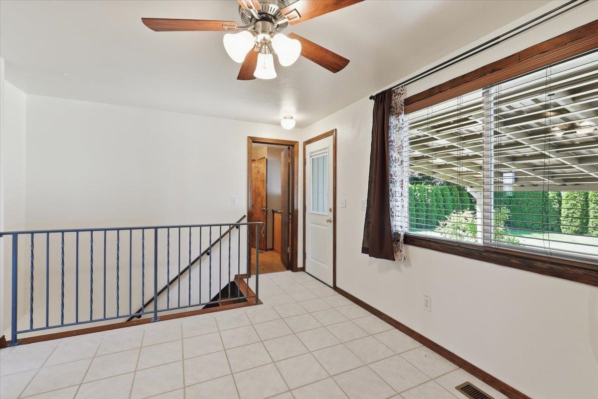 1715 N Herald Rd - Photo 13