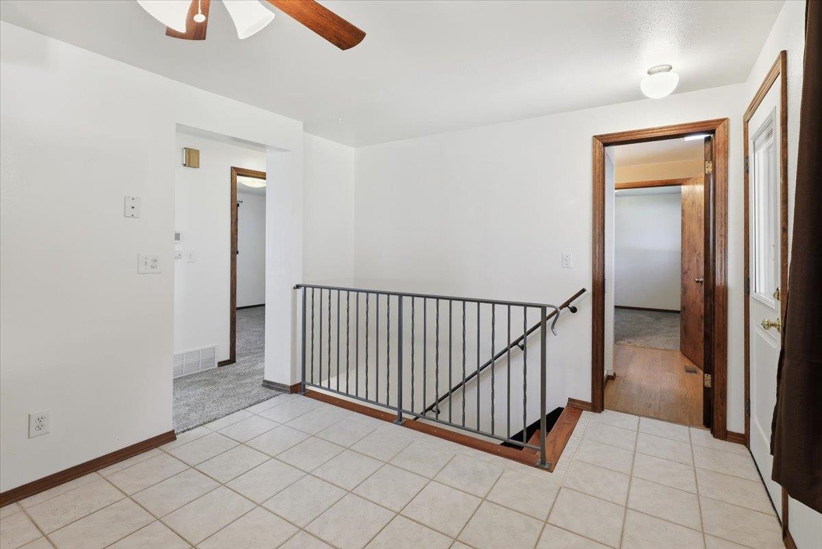 1715 N Herald Rd - Photo 14