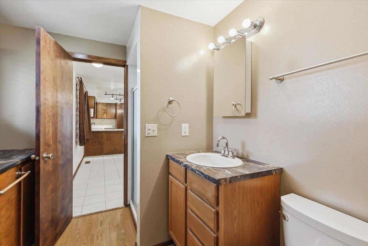 1715 N Herald Rd - Photo 15