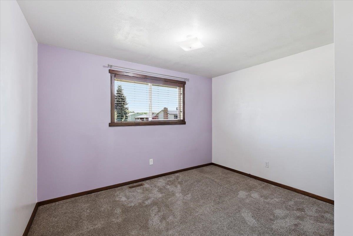 1715 N Herald Rd - Photo 17